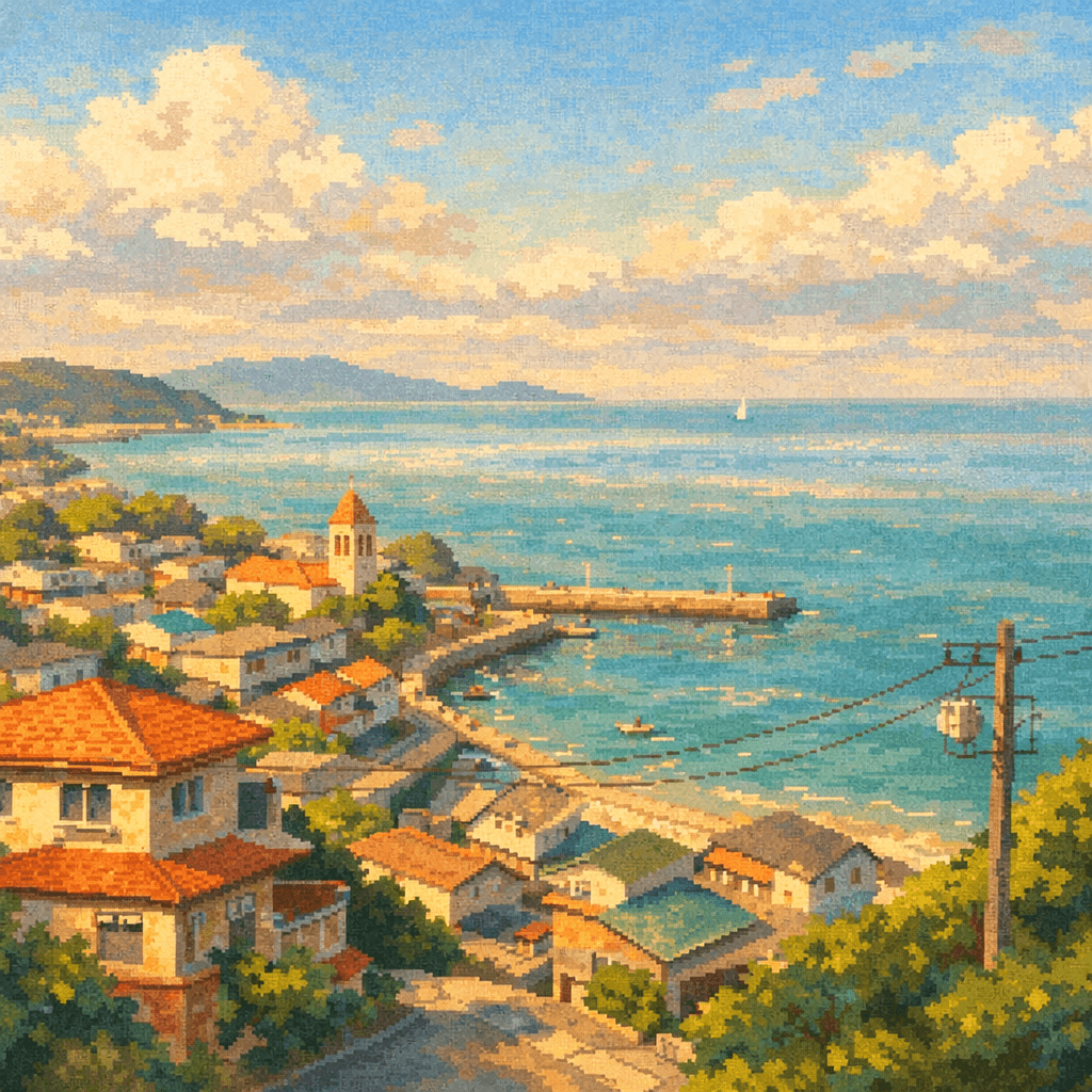 Introducing CatchIntent: AI-Powered Buyer Intent Detection