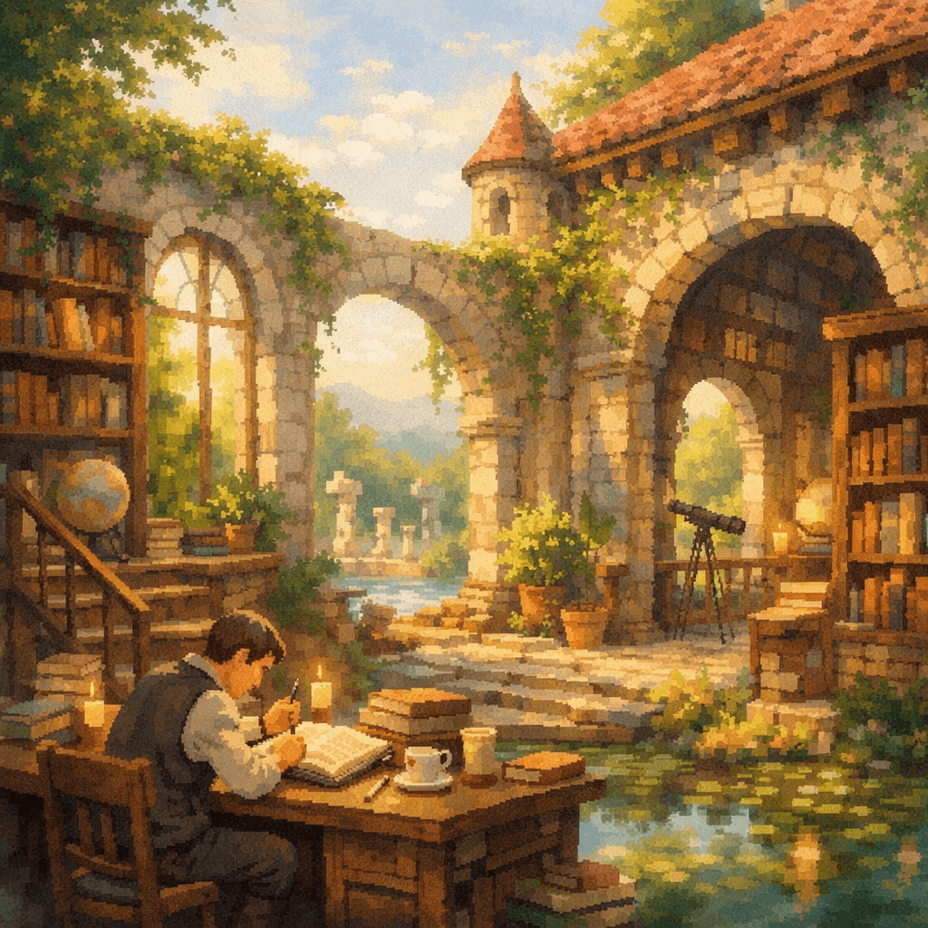 Best F5Bot Alternative for Real-Time Reddit Monitoring in 2026