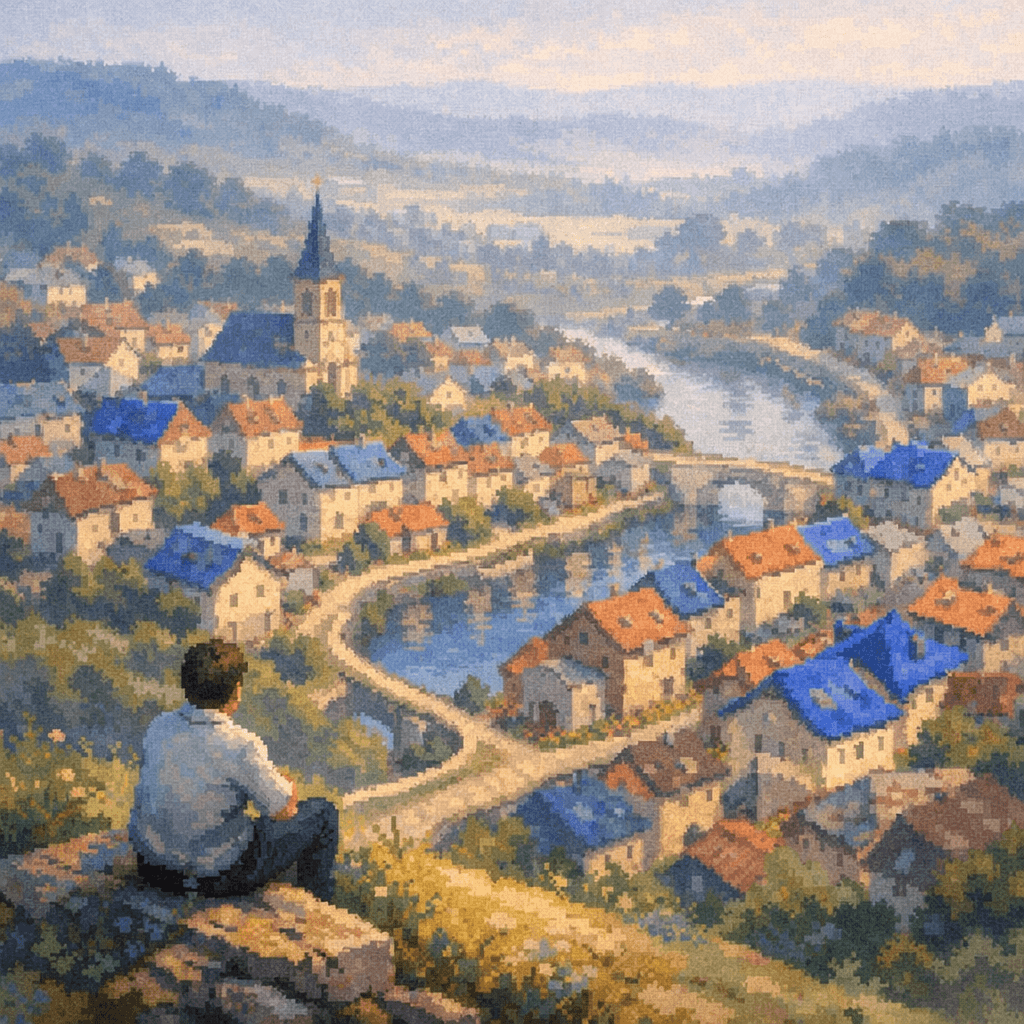 How to Find Buyer Intent Signals on Reddit (Step-by-Step Guide)