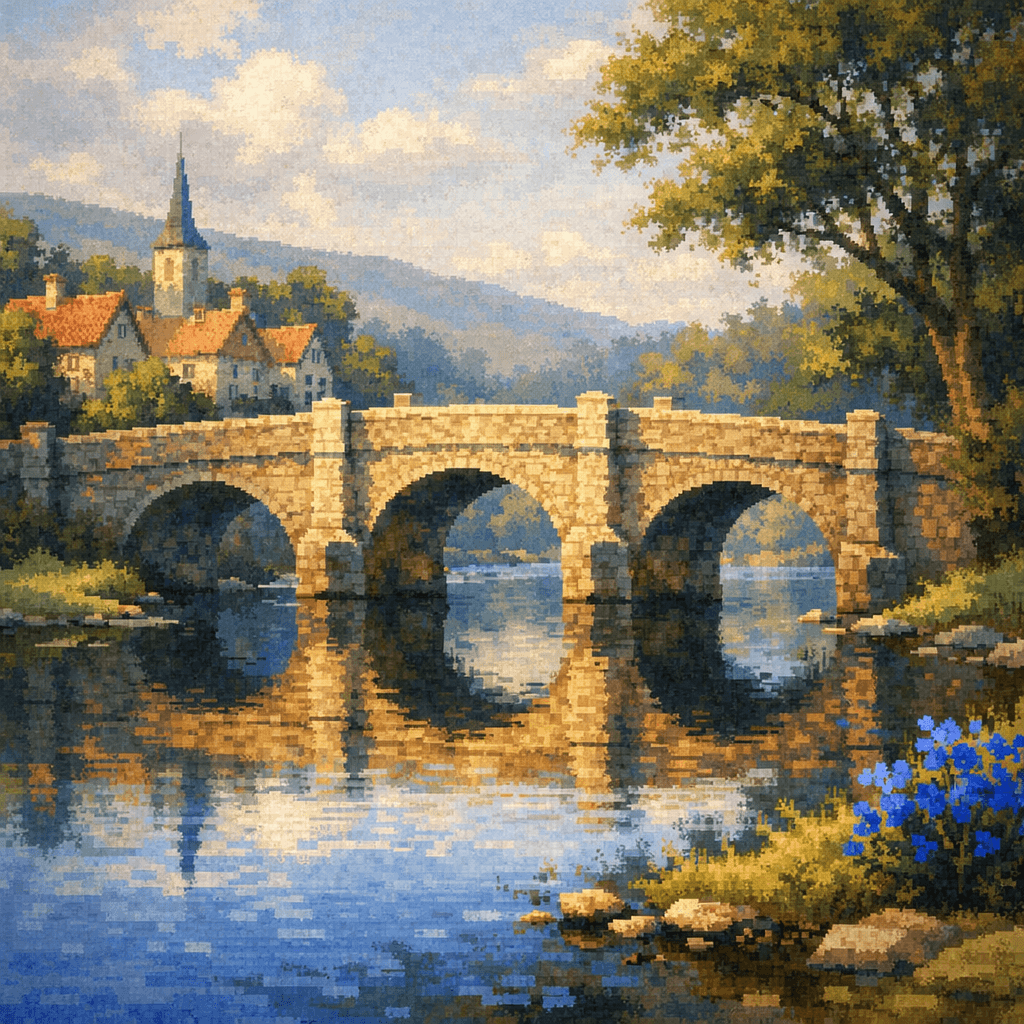 5 Best Reddit Lead Generation Tools for B2B SaaS (2026)