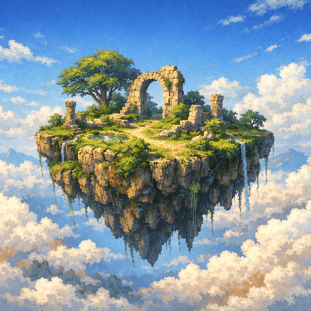 How to Monitor Hacker News for Sales Opportunities Without Manual Searching