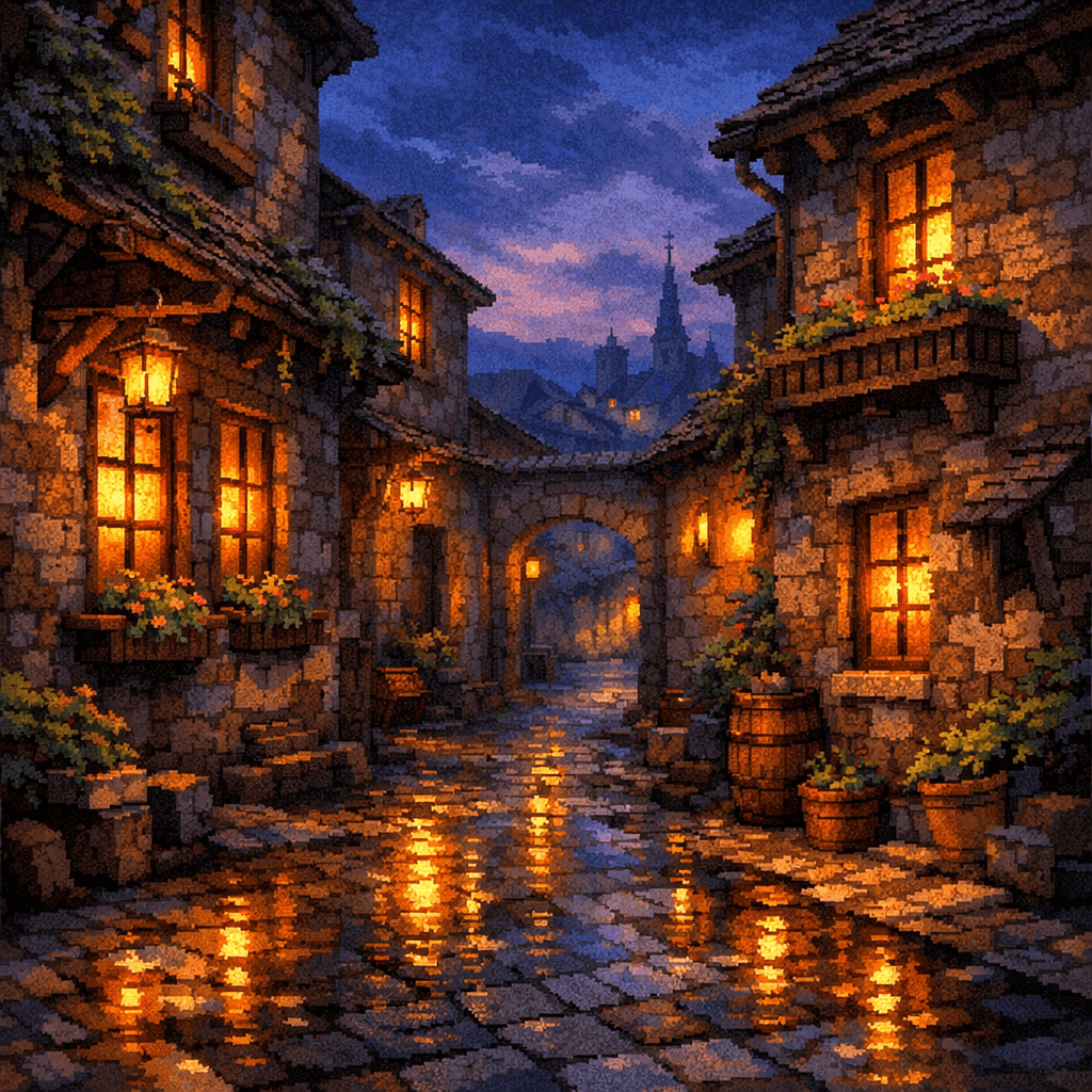 How to Find Buyer Intent Signals on Twitter/X (2026 Guide)