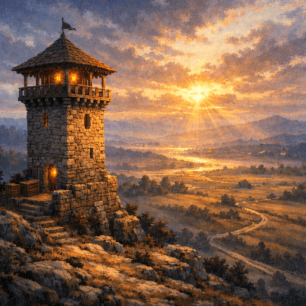 How to Find Buyer Intent Signals on LinkedIn (2026 Guide)