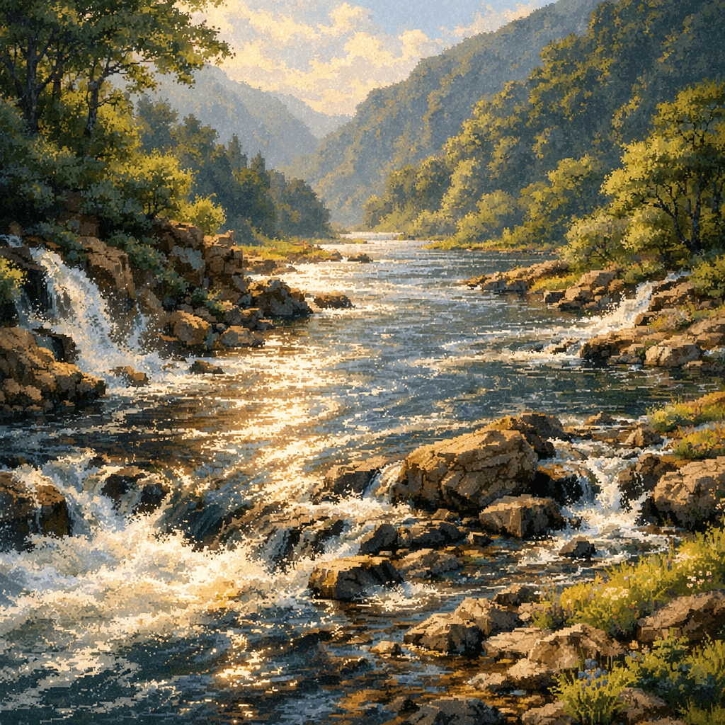 Reddit vs Twitter vs LinkedIn: Where to Find B2B Buyers (2026)