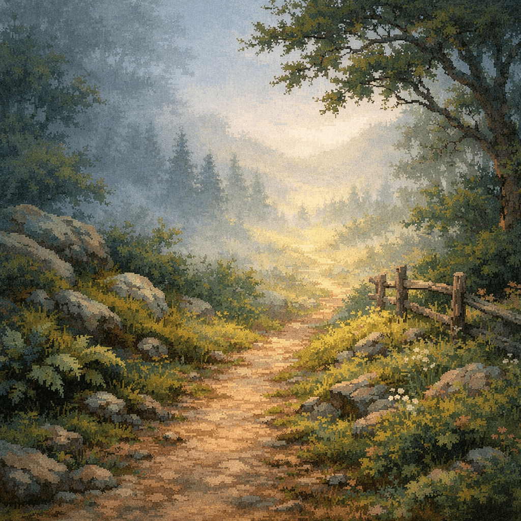 Best Tweet Hunter Alternative for Finding Leads on X (2026)