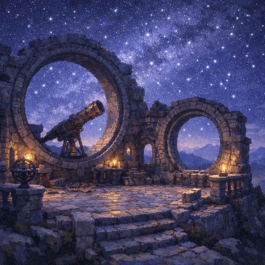 Best Taplio Alternative for LinkedIn Lead Generation (2026)