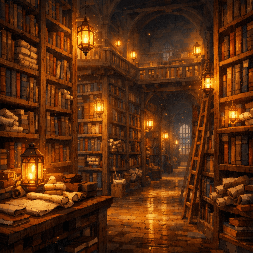 Twitter Lead Generation for B2B: Beyond Cold DMs