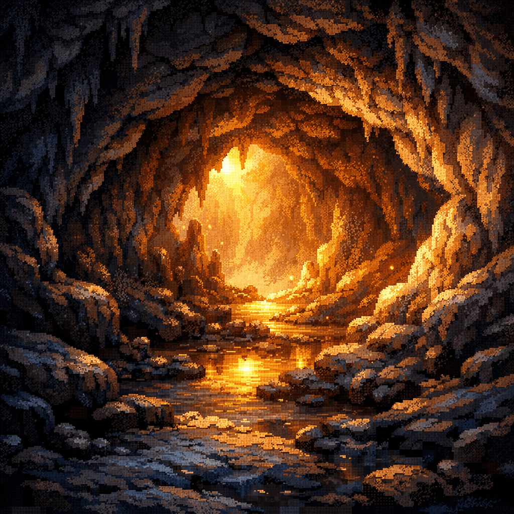 LinkedIn Lead Generation Beyond Sales Navigator