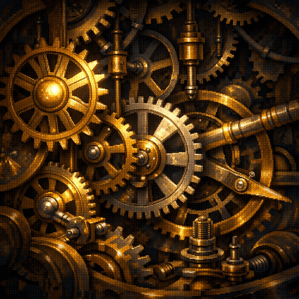 Best Shield Analytics Alternative for LinkedIn Monitoring (2026)