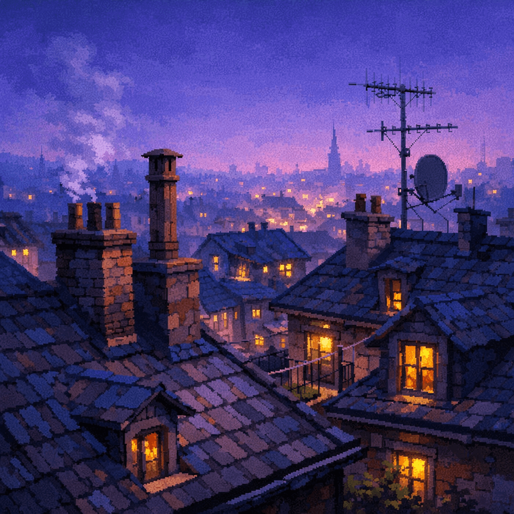 Best LinkedIn Monitoring Tools for B2B Sales (2026)