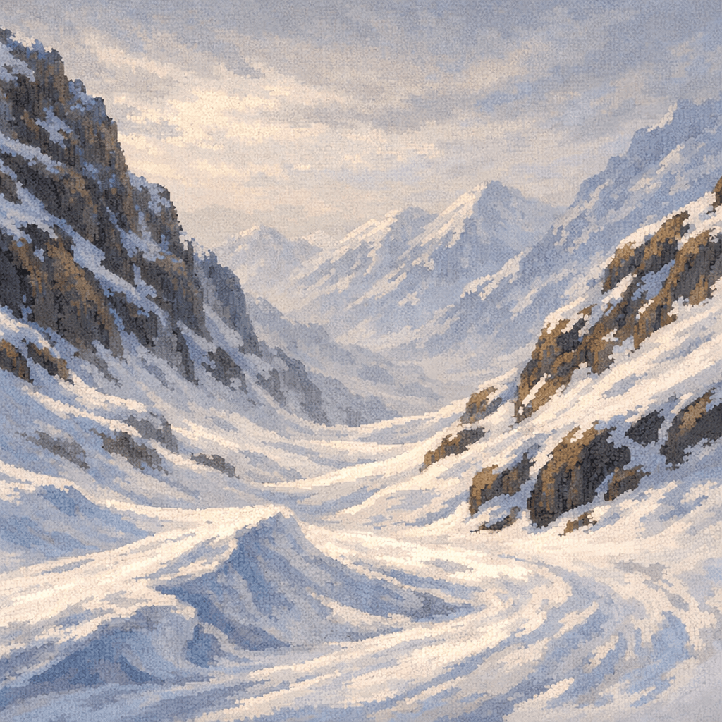 Twitter vs Reddit for B2B Lead Generation: Which Works Better?