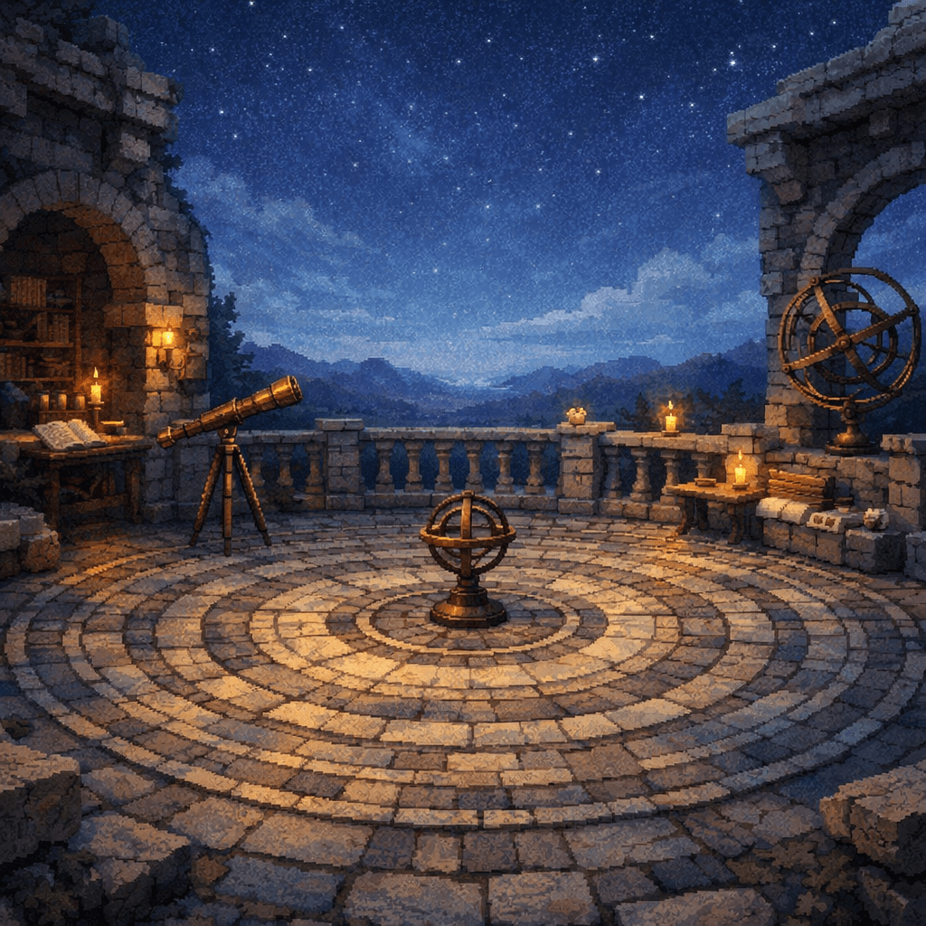 Best Sprout Social Alternative for Finding B2B Leads (2026)