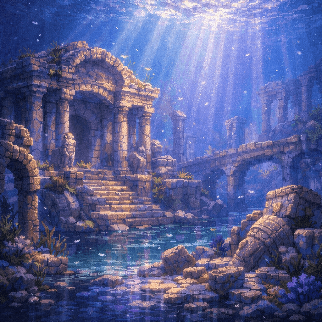 Best Hootsuite Alternative for B2B Social Listening (2026)