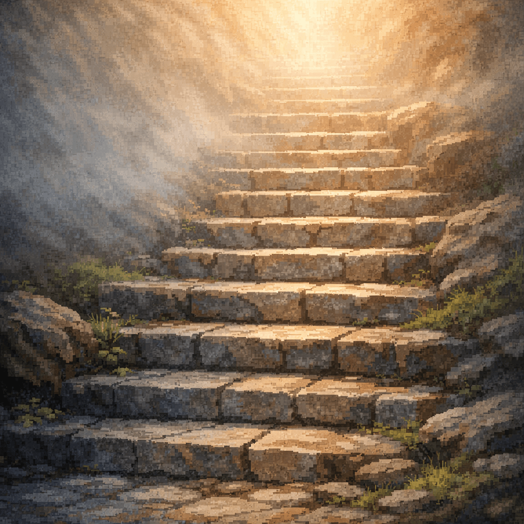 Best Buffer Alternative for B2B Lead Generation (2026)