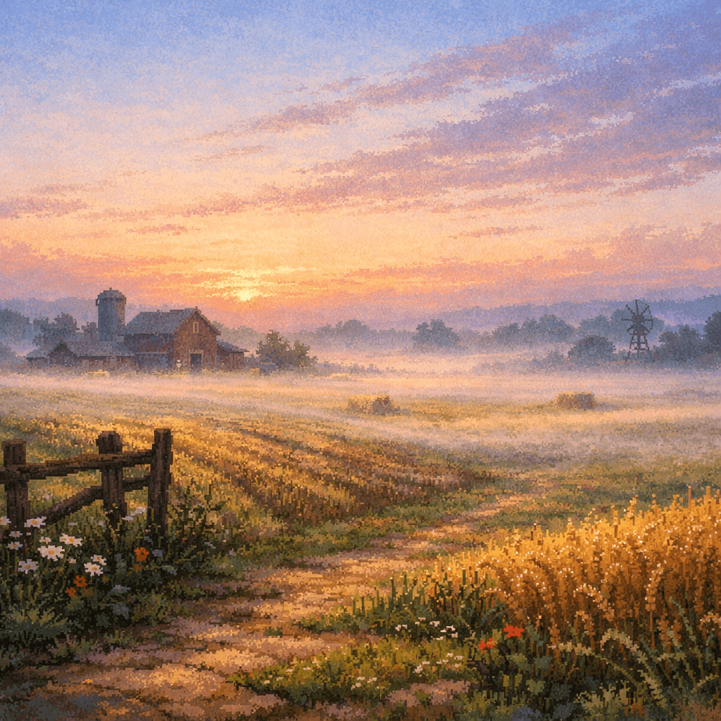 Best LinkedIn Sales Navigator Alternative for Finding Warm Leads (2026)