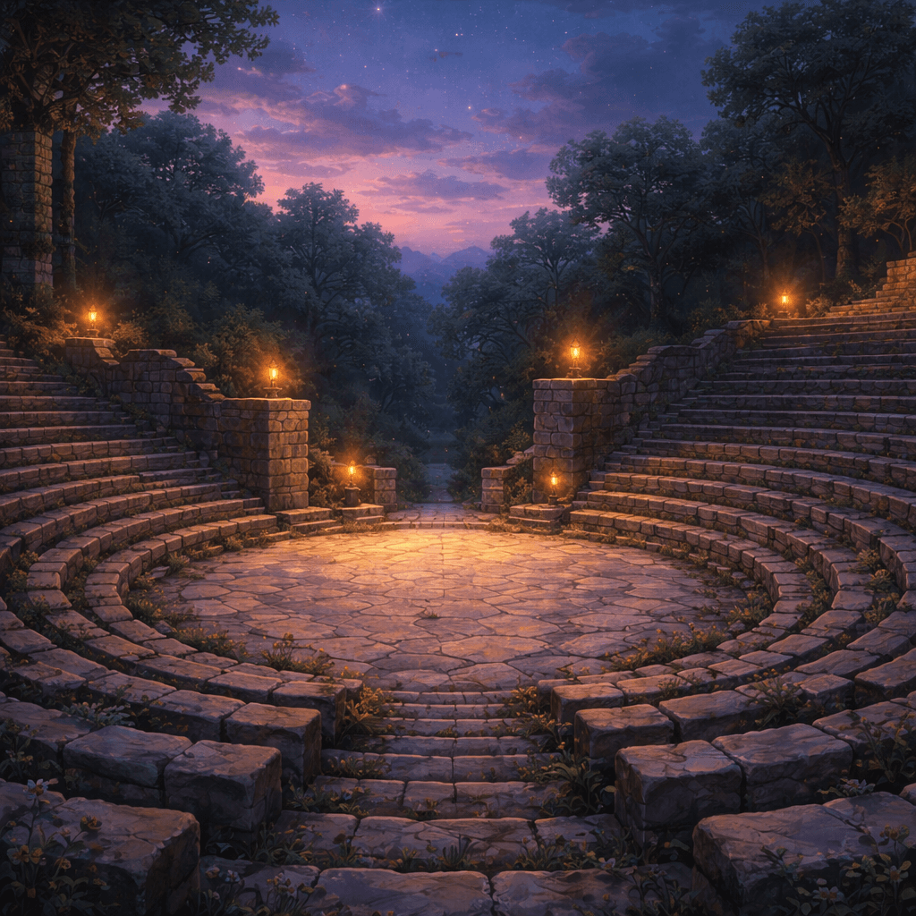 What Are Buyer Intent Signals? A Complete B2B Guide (2026)