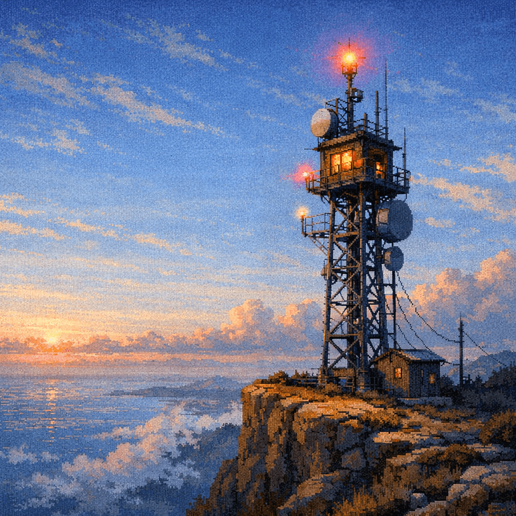 Best Brand24 Alternative for B2B Social Listening (2026)