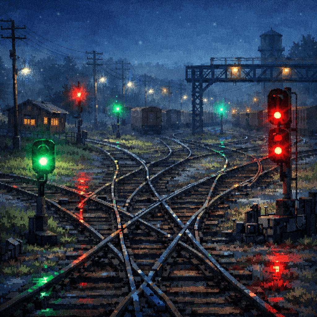 Best Mention Alternative for Brand Monitoring and Lead Generation (2026)