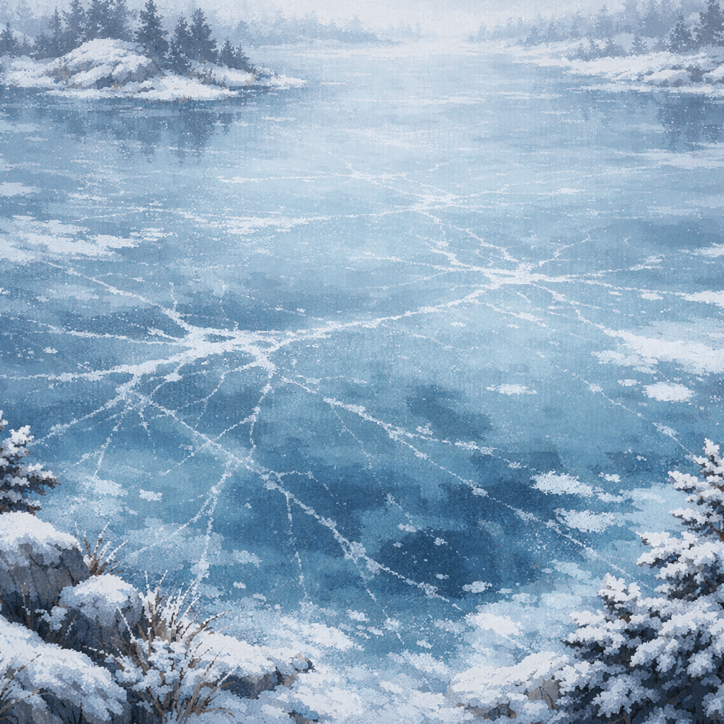 Best Awario Alternative for Affordable Social Listening (2026)