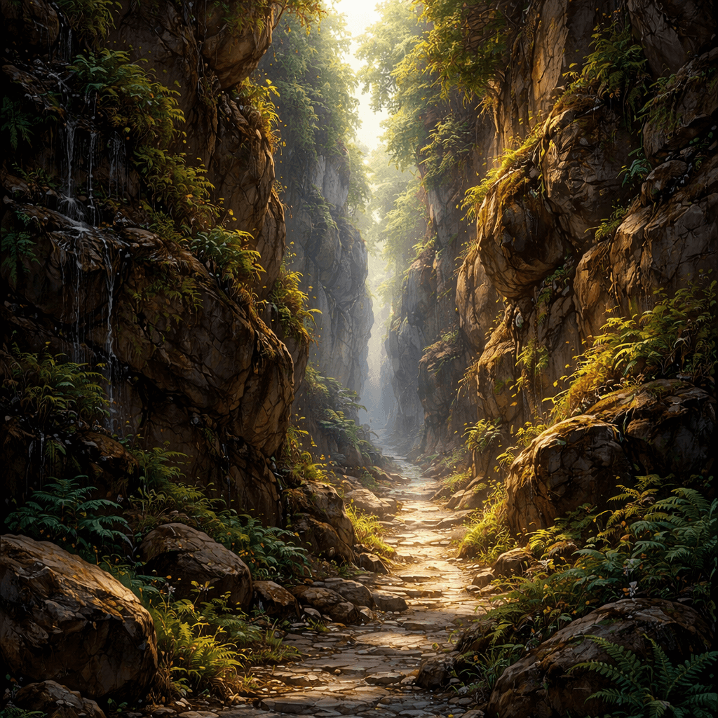 Best Brandwatch Alternative for Startup Social Listening (2026)