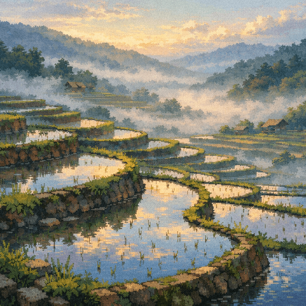 Best Social Listening Tools for Finding B2B Leads (2026)