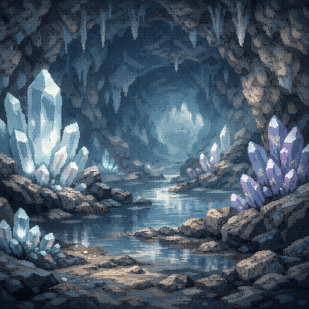 How to Find B2B Leads on LinkedIn Without Cold Outreach