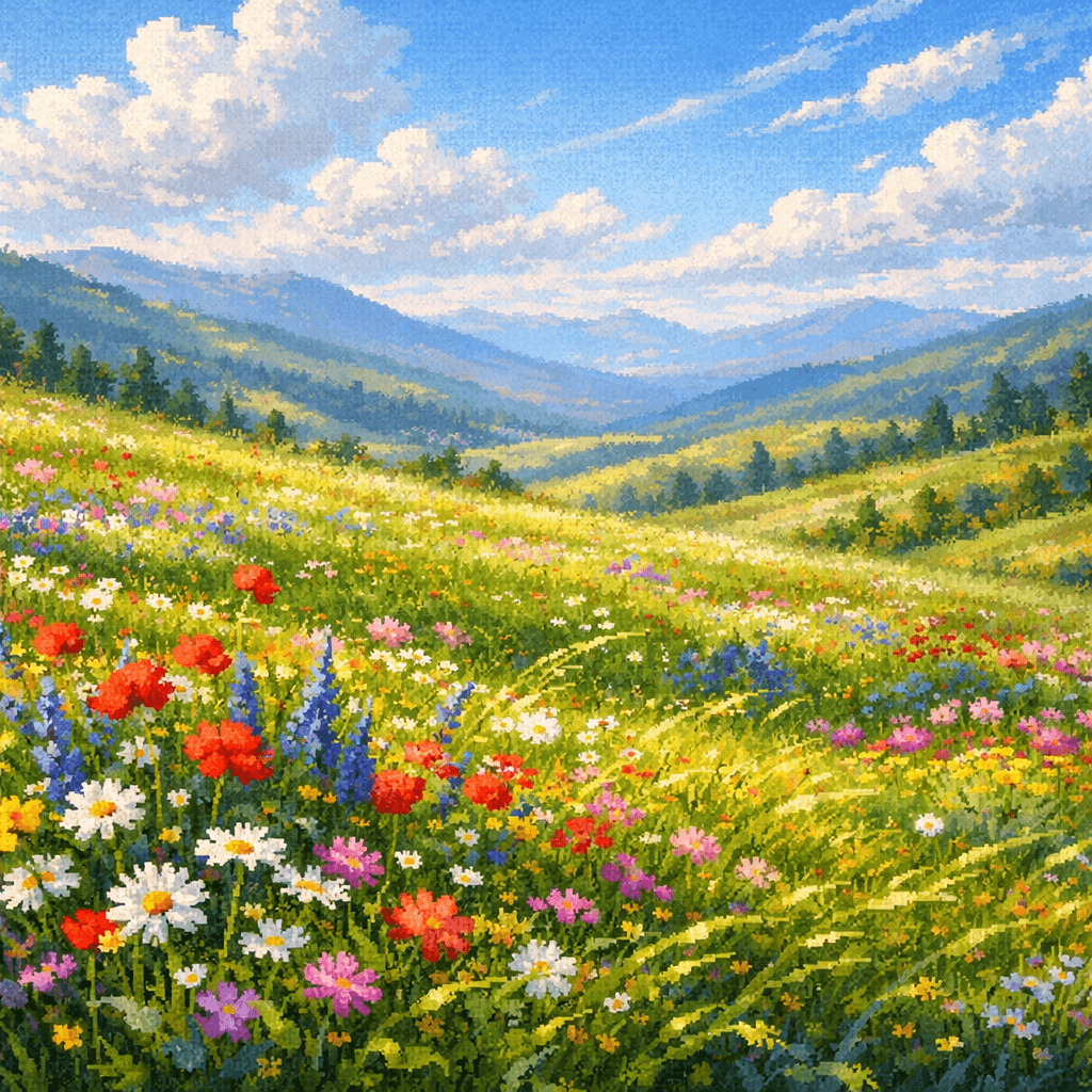 How to Monitor Competitors on Social Media (Without Drowning in Alerts)