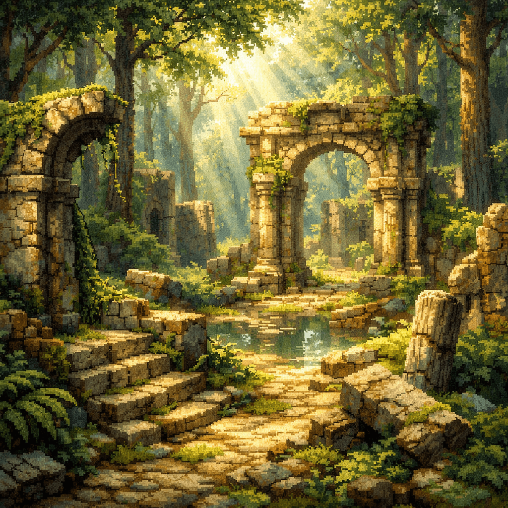 Intent Data vs Lead Scoring: What's the Difference and Which Do You Need?