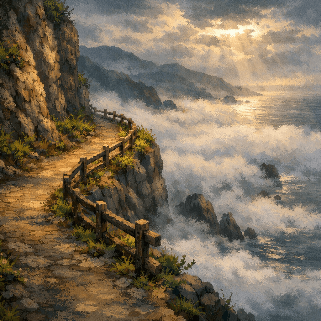 Cold Outreach Not Working? How Intent-Based Selling Converts Better