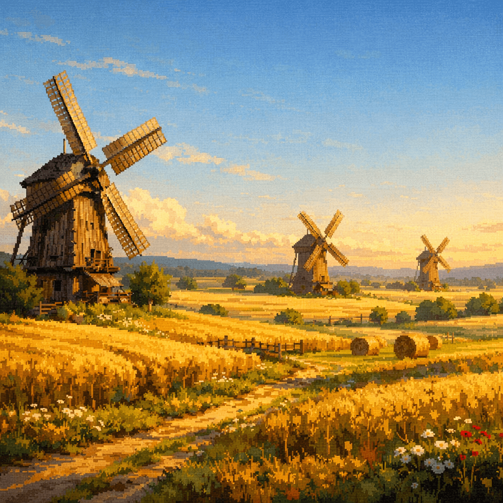 Where to Find B2B Customers Online (Beyond LinkedIn)