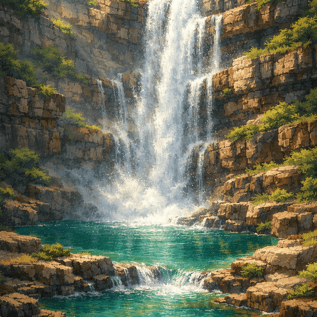 Social Selling on Reddit: How to Find Buyers Without Getting Banned