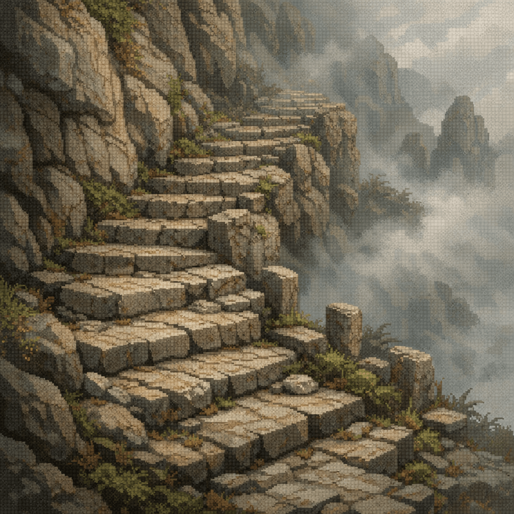 What is Intent Data? A Complete B2B Guide (2026)