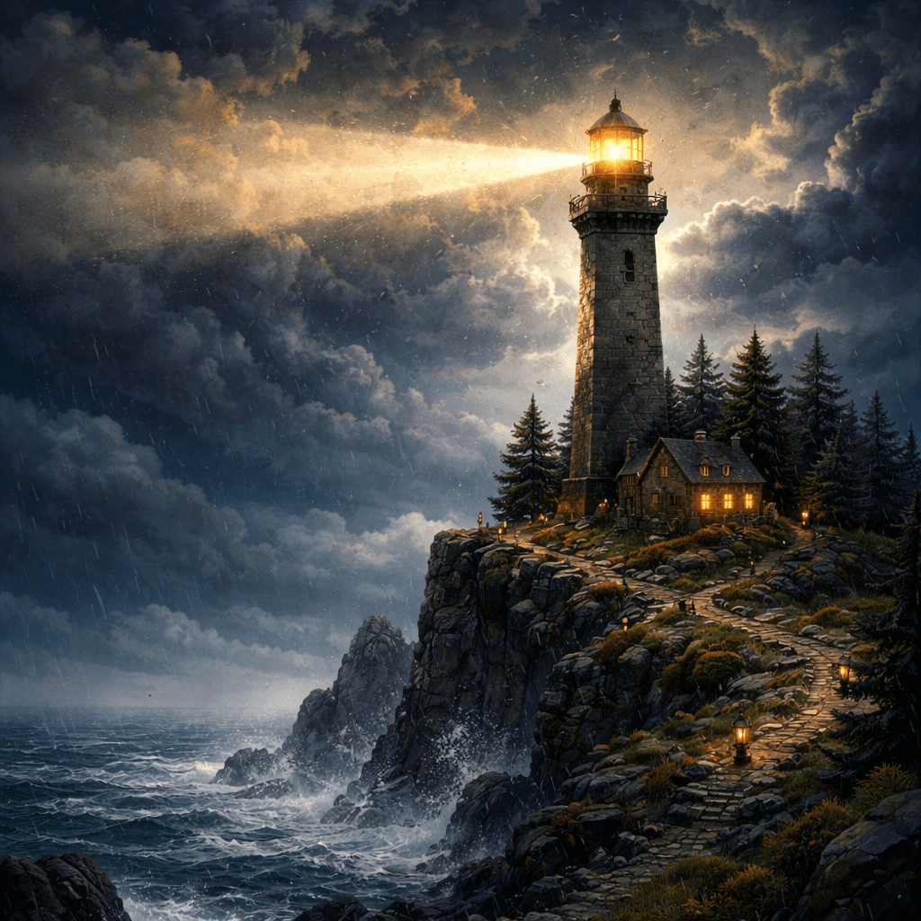 We Made CatchIntent AI-Native — Here's What Changed