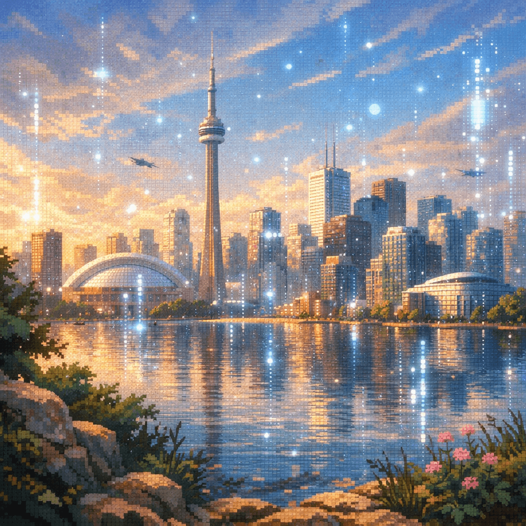 How to Manage Your Sales Signals from Claude Code