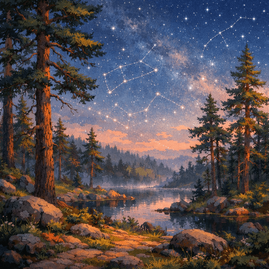 MCP for Sales Teams: Why Your CRM Data Belongs in Claude